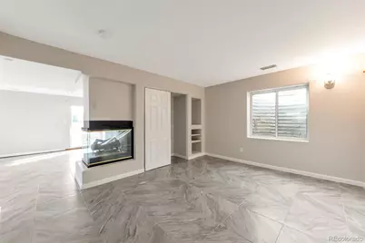 4120 S Himalaya Way, Aurora, CO 80013 - Photo 14