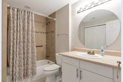 4120 S Himalaya Way, Aurora, CO 80013 - Photo 10