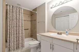 4120 S Himalaya Way, Aurora, CO 80013 - Photo 10