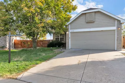 4120 S Himalaya Way, Aurora, CO 80013 - Photo 2