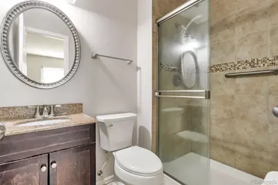 4120 S Himalaya Way, Aurora, CO 80013 - Photo 22