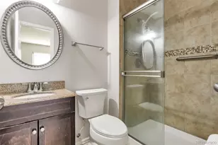 4120 S Himalaya Way, Aurora, CO 80013 - Photo 22
