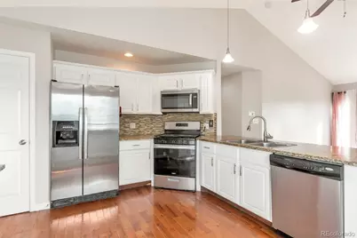 4120 S Himalaya Way, Aurora, CO 80013 - Photo 8