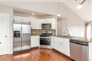4120 S Himalaya Way, Aurora, CO 80013 - Photo 8