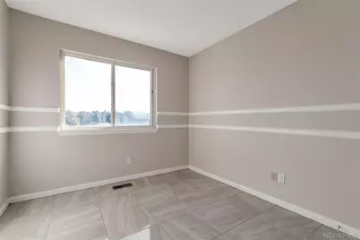 4120 S Himalaya Way, Aurora, CO 80013 - Photo 18
