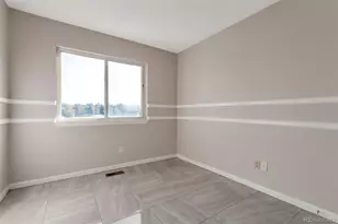 4120 S Himalaya Way, Aurora, CO 80013 - Photo 18
