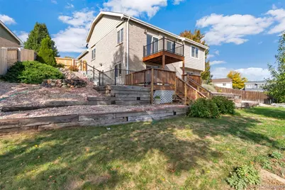 4120 S Himalaya Way, Aurora, CO 80013 - Photo 24