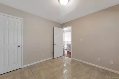 4120 S Himalaya Way, Aurora, CO 80013 - Photo 16