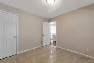 4120 S Himalaya Way, Aurora, CO 80013 - Photo 16