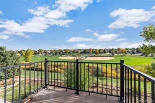 4120 S Himalaya Way, Aurora, CO 80013 - Photo 6