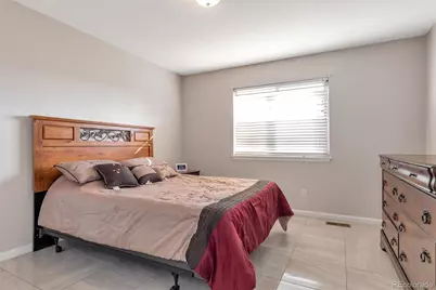 4120 S Himalaya Way, Aurora, CO 80013 - Photo 20