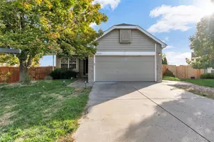 4120 S Himalaya Way, Aurora, CO 80013 - Photo 1