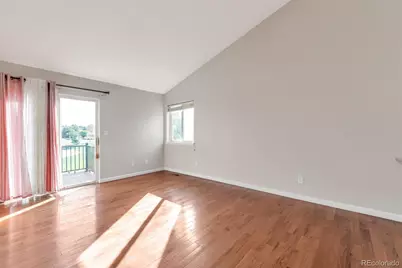 4120 S Himalaya Way, Aurora, CO 80013 - Photo 4