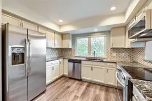 8898 Brompton Way, Parker, CO 80134 - Photo 2