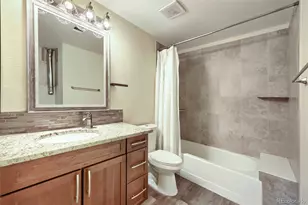 8898 Brompton Way, Parker, CO 80134 - Photo 16