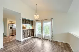 8898 Brompton Way, Parker, CO 80134 - Photo 6