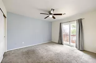 8898 Brompton Way, Parker, CO 80134 - Photo 12
