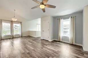 8898 Brompton Way, Parker, CO 80134 - Photo 10