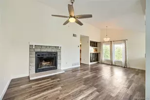 8898 Brompton Way, Parker, CO 80134 - Photo 8