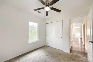 8898 Brompton Way, Parker, CO 80134 - Photo 18