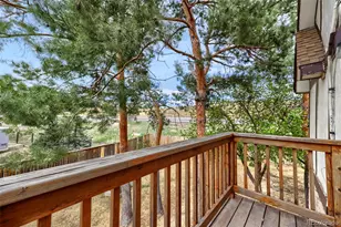 8898 Brompton Way, Parker, CO 80134 - Photo 14