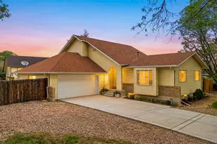 7263 Eaton Circle, Arvada, CO 80003 - Photo 1