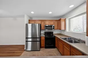 5810 Ceylon St, Denver, CO 80249 - Photo 12