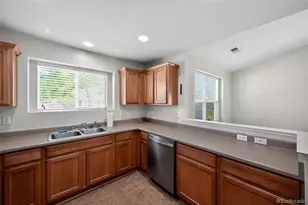 5810 Ceylon St, Denver, CO 80249 - Photo 14