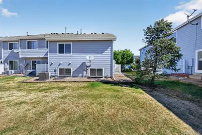 5810 Ceylon Street #A, Denver, CO 80249 - Photo 28