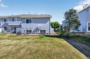 5810 Ceylon St, Denver, CO 80249 - Photo 28