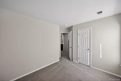 5810 Ceylon Street #A, Denver, CO 80249 - Photo 18