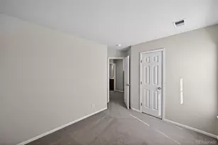 5810 Ceylon St, Denver, CO 80249 - Photo 18