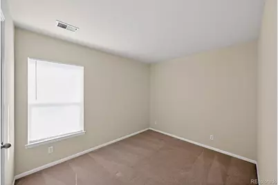 5810 Ceylon Street #A, Denver, CO 80249 - Photo 10