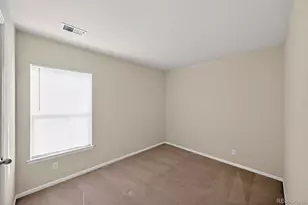 5810 Ceylon St, Denver, CO 80249 - Photo 10