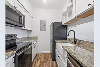 7470 Singing Hills Drive #H, Boulder, CO 80301 - Photo 10