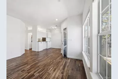 7470 Singing Hills Drive #H, Boulder, CO 80301 - Photo 6