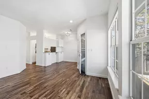 7470 Singing Hills Dr, Boulder, CO 80301 - Photo 6