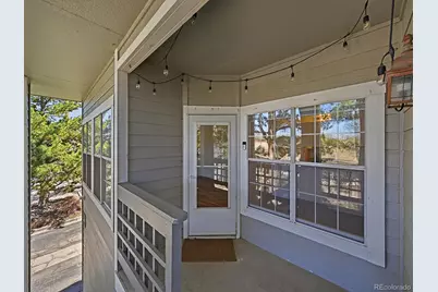 7470 Singing Hills Drive #H, Boulder, CO 80301 - Photo 4