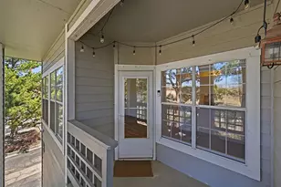 7470 Singing Hills Dr, Boulder, CO 80301 - Photo 4