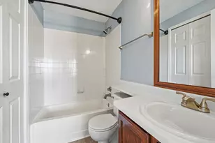 7470 Singing Hills Dr, Boulder, CO 80301 - Photo 18