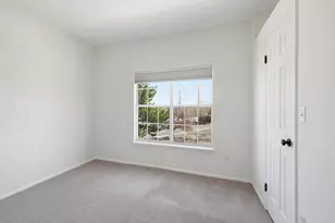 7470 Singing Hills Dr, Boulder, CO 80301 - Photo 16