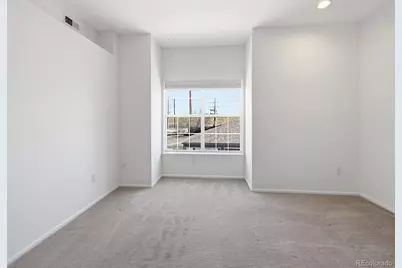 7470 Singing Hills Drive #H, Boulder, CO 80301 - Photo 14