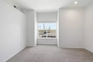 7470 Singing Hills Dr, Boulder, CO 80301 - Photo 14