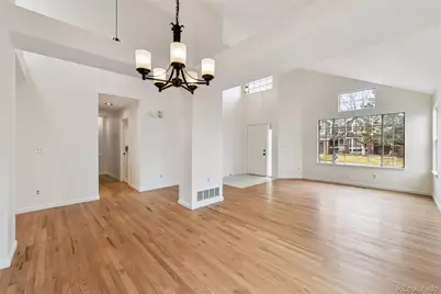 9714 Laredo Street, Highlands Ranch, CO 80130 - Photo 14