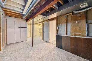 9714 Laredo St, Highlands Ranch, CO 80130 - Photo 34