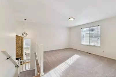 9714 Laredo Street, Highlands Ranch, CO 80130 - Photo 24