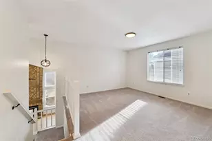 9714 Laredo St, Highlands Ranch, CO 80130 - Photo 24