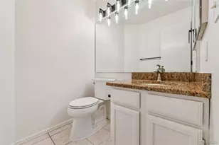 9714 Laredo St, Highlands Ranch, CO 80130 - Photo 16