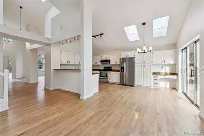 9714 Laredo Street, Highlands Ranch, CO 80130 - Photo 6