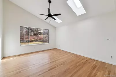 9714 Laredo Street, Highlands Ranch, CO 80130 - Photo 18